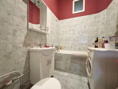 Apartament 4 camere Oradea - poza 10