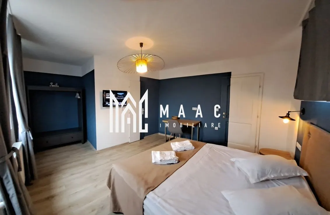 Casă 5 camere Ocna Sibiului - poza 1