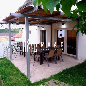 Casă 5 camere Ocna Sibiului - poza 2