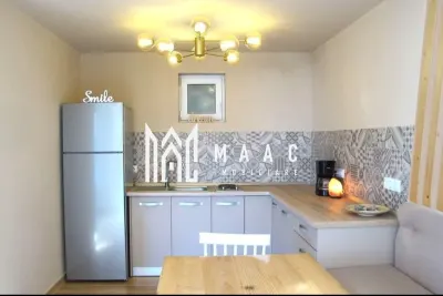 Casă 5 camere Ocna Sibiului - poza 3