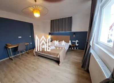 Casă 5 camere Ocna Sibiului - poza 5