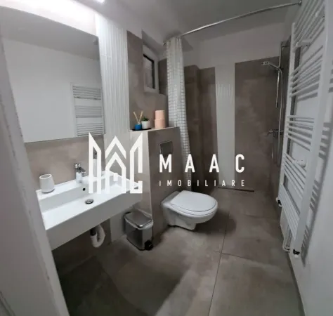 Casă 5 camere Ocna Sibiului - poza 6