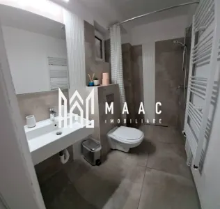 Casă 5 camere Ocna Sibiului - poza 6