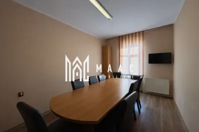 Casă 4 camere Sibiu - poza 3