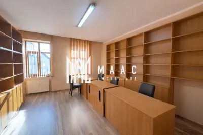 Casă 4 camere Sibiu - poza 8