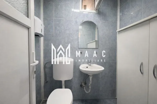 Casă 4 camere Sibiu - poza 10