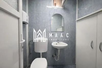 Casă 4 camere Sibiu - poza 10
