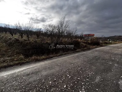 Teren Oradea - poza 13