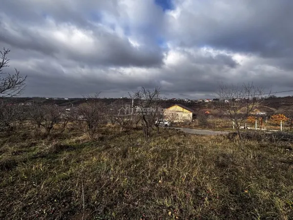 Teren Oradea - poza 3