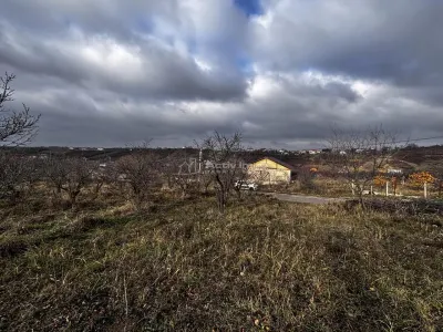 Teren Oradea - poza 3
