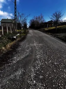 Teren Oradea - poza 9