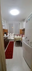 Apartament 2 camere de închiriat | Sibiu | Hipodrom 2 | 47 mp - Sibiu