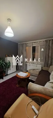 Apartament 2 camere Sibiu - poza 2