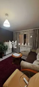 Apartament 2 camere Sibiu - poza 2