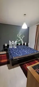 Apartament 2 camere Sibiu - poza 3