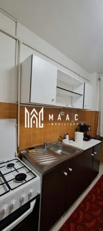 Apartament 2 camere Sibiu - poza 4