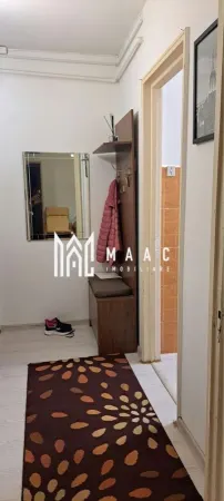 Apartament 2 camere Sibiu - poza 5