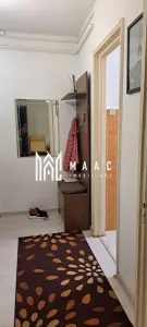 Apartament 2 camere Sibiu - poza 5