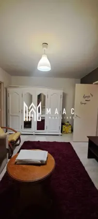 Apartament 2 camere Sibiu - poza 6