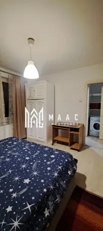 Apartament 2 camere Sibiu - poza 7