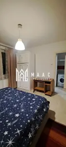 Apartament 2 camere Sibiu - poza 7