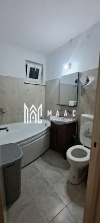 Apartament 2 camere Sibiu - poza 8