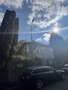 Casă 4 camere Brașov - poza 2