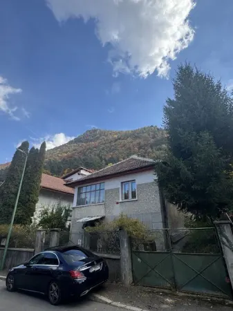 Casă 4 camere Brașov - poza 3