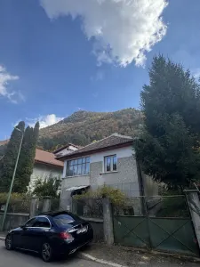 Casă 4 camere Brașov - poza 3