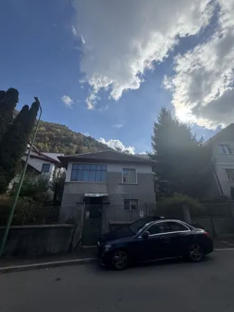 Casă 4 camere Brașov - poza 4