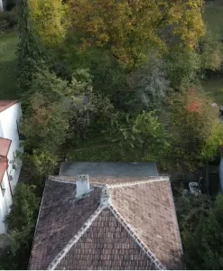 Casă 4 camere Brașov - poza 5
