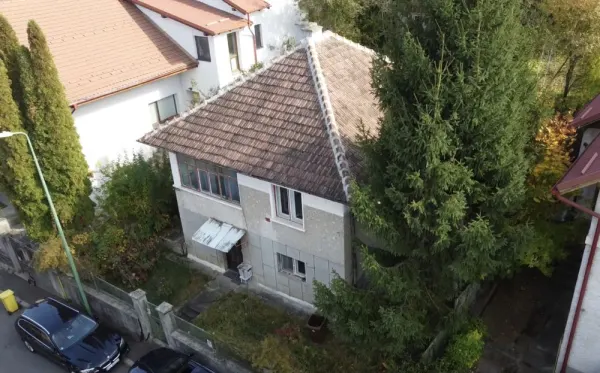 Casă 4 camere Brașov - poza 6