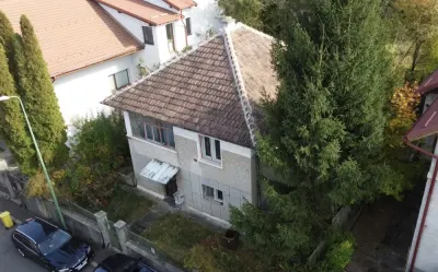 Casă 4 camere Brașov - poza 6