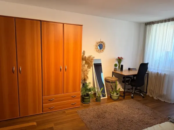 Apartament 1 camera Cluj-Napoca - poza 2