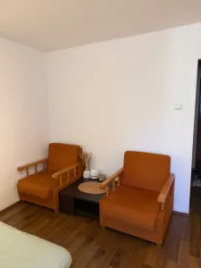 Apartament 1 camera Cluj-Napoca - poza 3