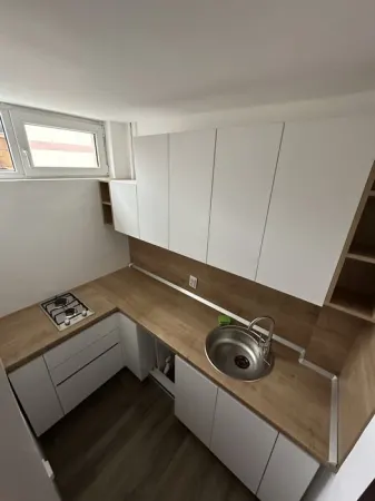 Apartament 1 camera Cluj-Napoca - poza 5