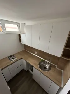 Apartament 1 camera Cluj-Napoca - poza 5