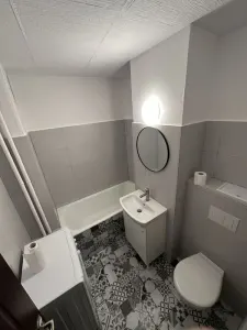 Apartament 1 camera Cluj-Napoca - poza 7