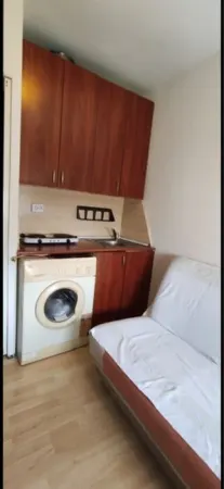 Apartament 1 camera Arad - poza 1