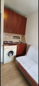 Apartament 1 camera Arad - poza 1