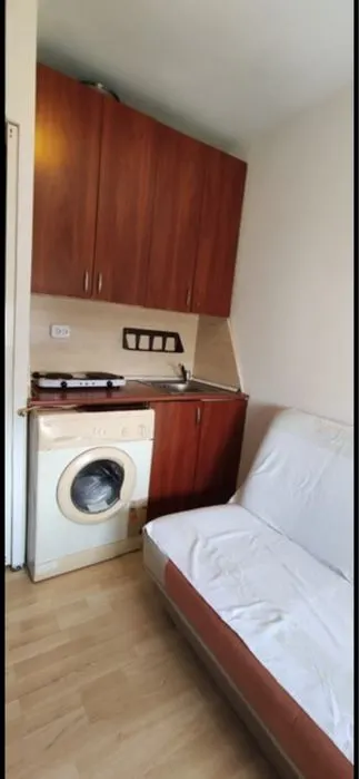 Apartament 1 camera Arad - poza 1