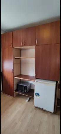 Apartament 1 camera Arad - poza 2