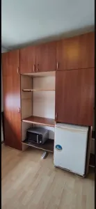 Apartament 1 camera Arad - poza 2
