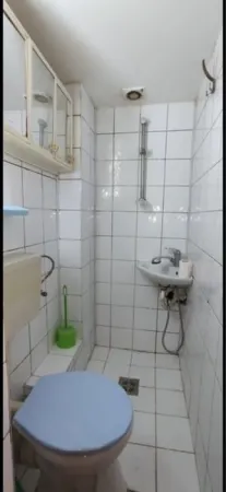 Apartament 1 camera Arad - poza 3