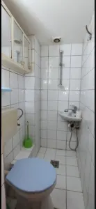 Apartament 1 camera Arad - poza 3