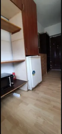 Apartament 1 camera Arad - poza 4