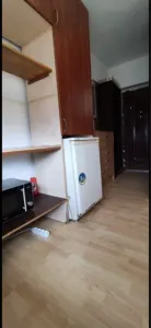 Apartament 1 camera Arad - poza 4