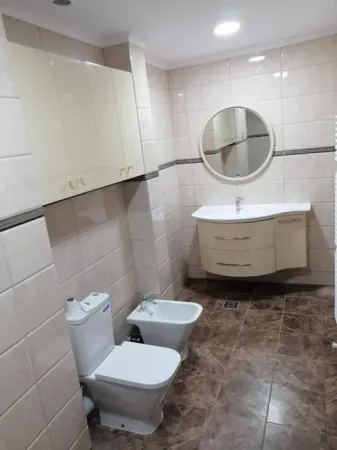 Apartament 3 camere Piatra Neamț - poza 3