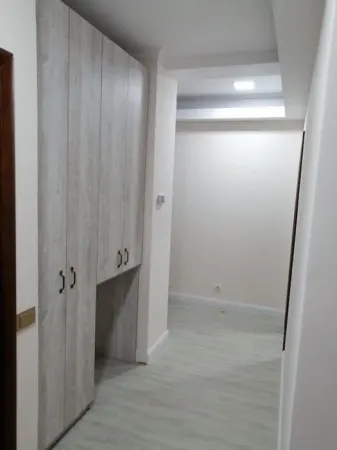 Apartament 3 camere Piatra Neamț - poza 4
