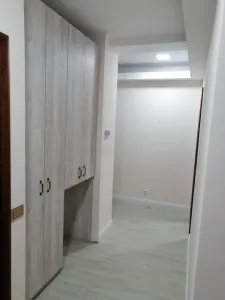 Apartament 3 camere Piatra Neamț - poza 4
